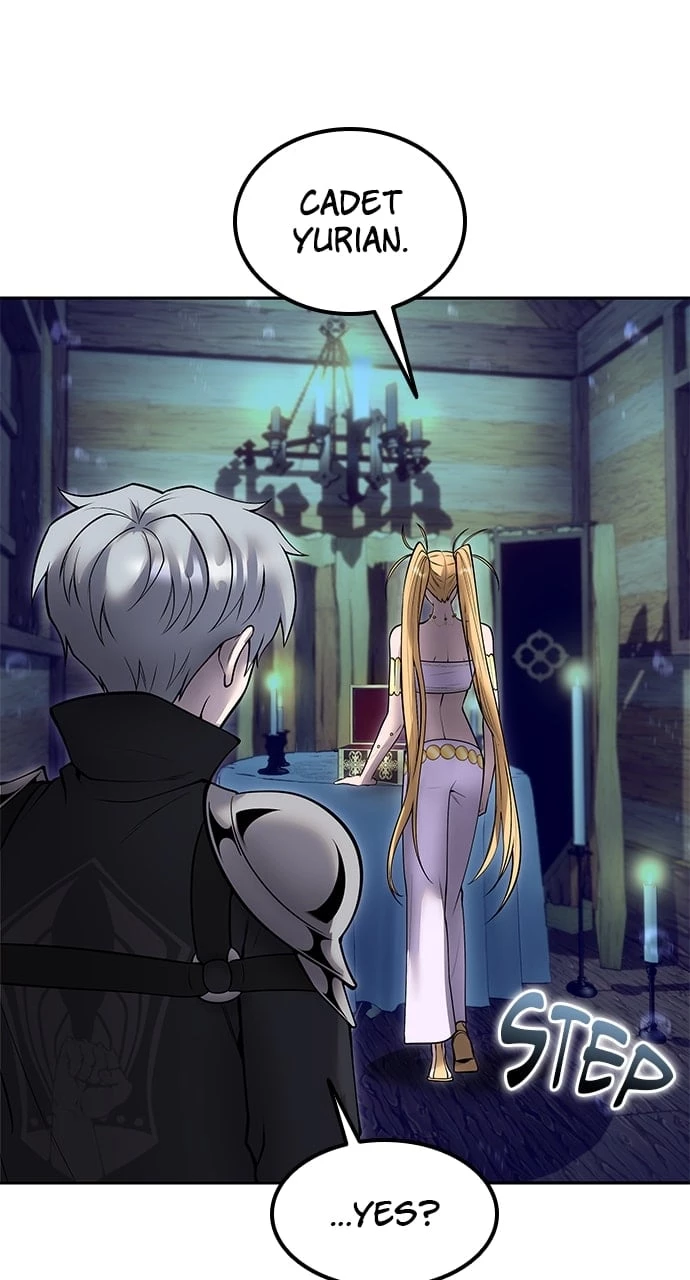 Secretly More Powerful than the Hero Chapter 53 - 59