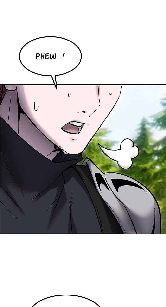 Secretly More Powerful than the Hero Chapter 52 - 52