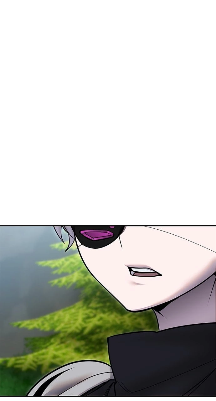 Secretly More Powerful than the Hero Chapter 53 - 68