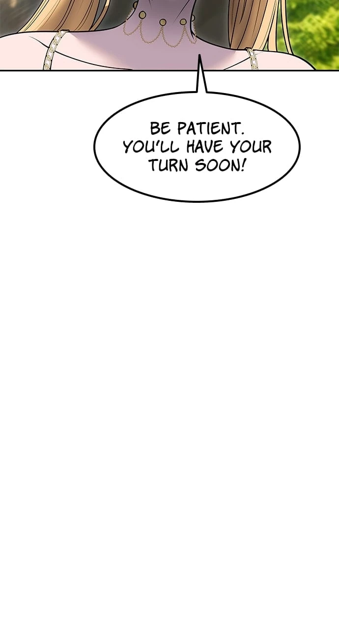Secretly More Powerful than the Hero Chapter 52 - 65