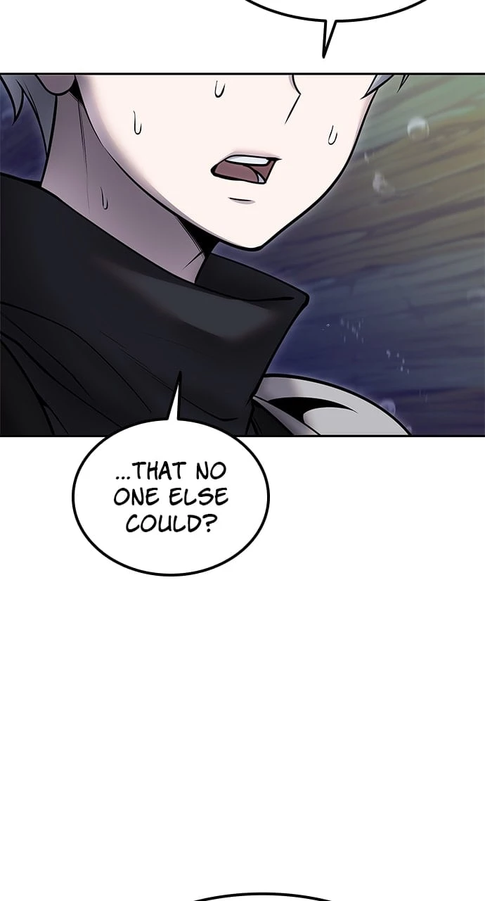 Secretly More Powerful than the Hero Chapter 53 - 73