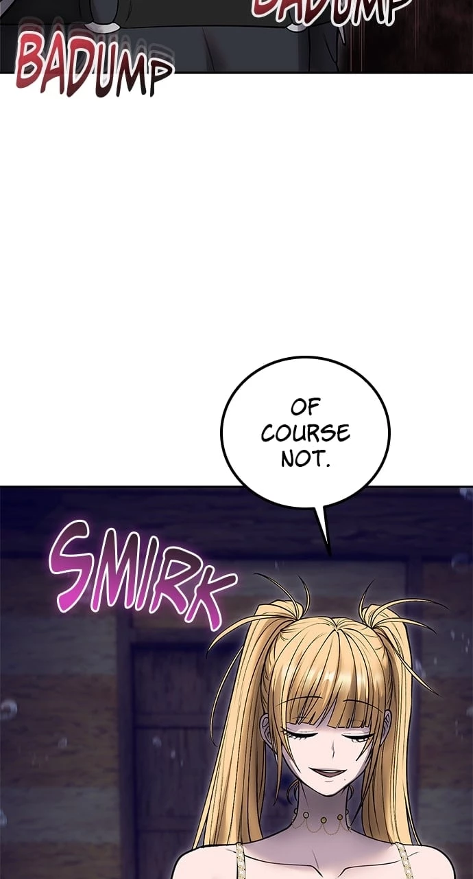 Secretly More Powerful than the Hero Chapter 53 - 75