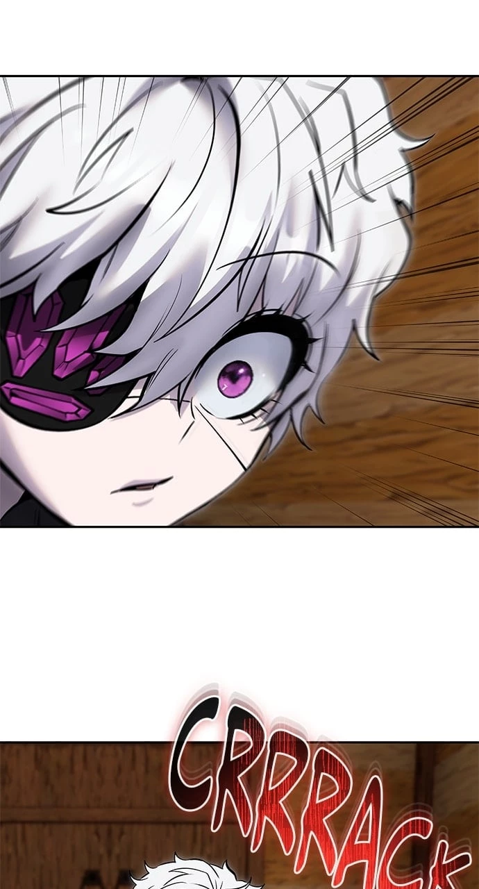 Secretly More Powerful than the Hero Chapter 52 - 68
