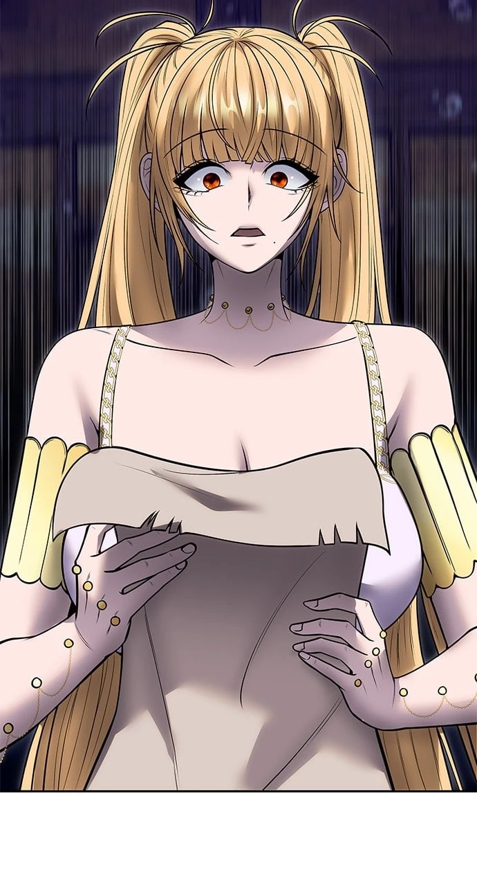 Secretly More Powerful than the Hero Chapter 53 - 80
