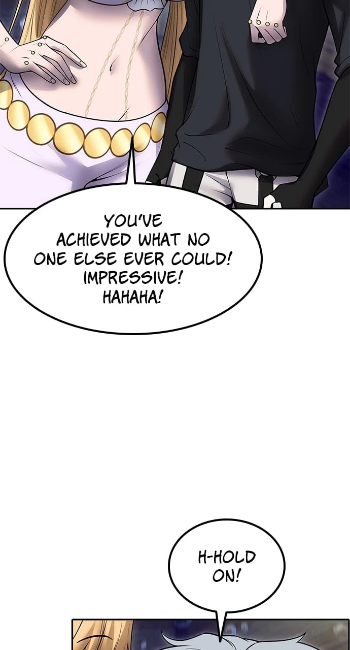 Secretly More Powerful than the Hero Chapter 53 - 86