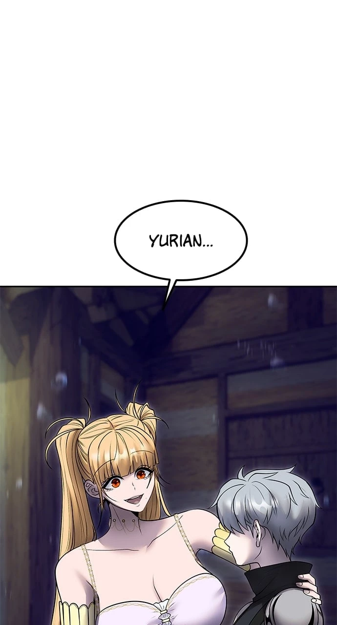 Secretly More Powerful than the Hero Chapter 53 - 88