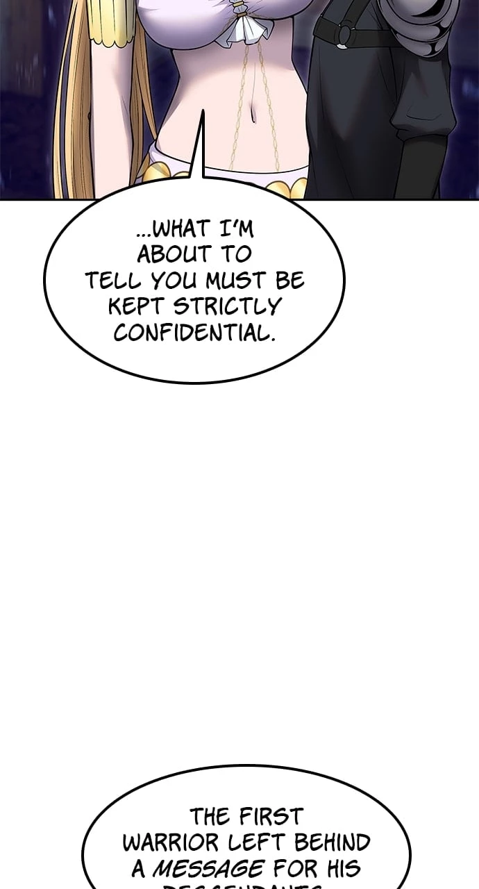 Secretly More Powerful than the Hero Chapter 53 - 89