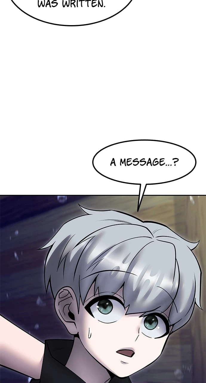 Secretly More Powerful than the Hero Chapter 53 - 91