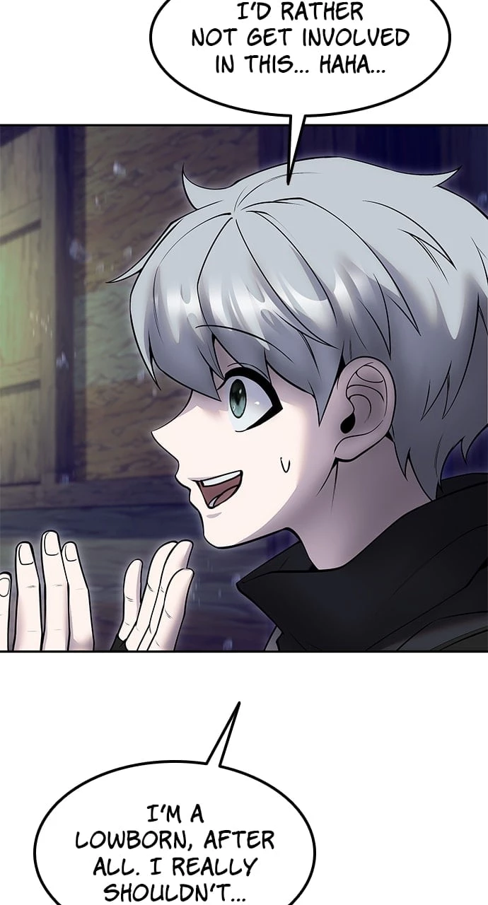 Secretly More Powerful than the Hero Chapter 53 - 94