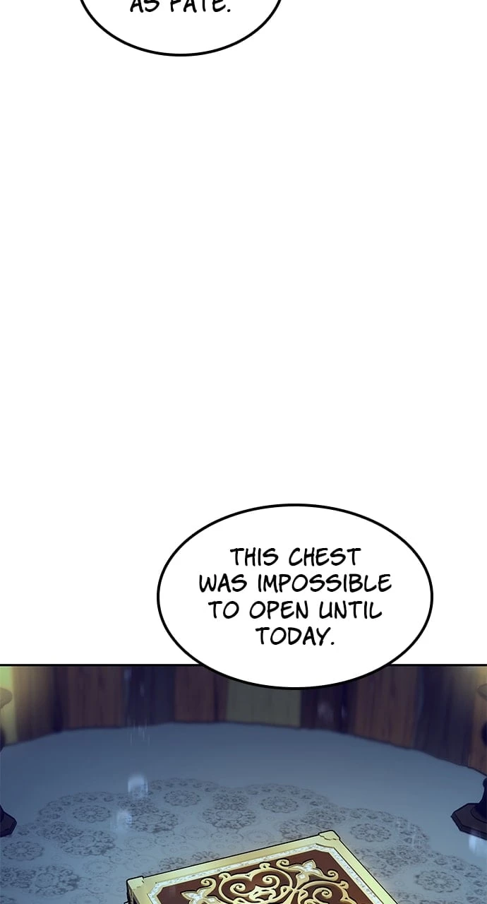 Secretly More Powerful than the Hero Chapter 53 - 96