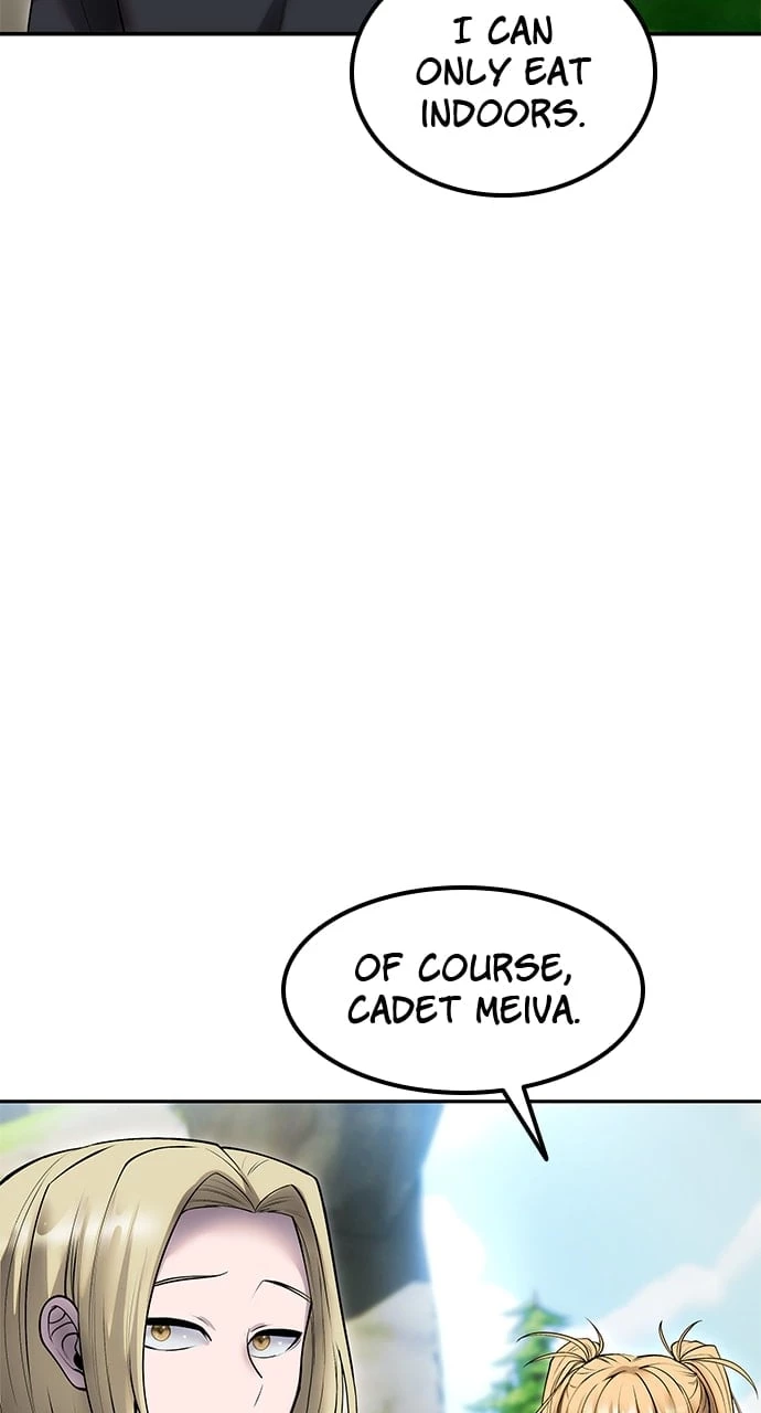 Secretly More Powerful than the Hero Chapter 52 - 88