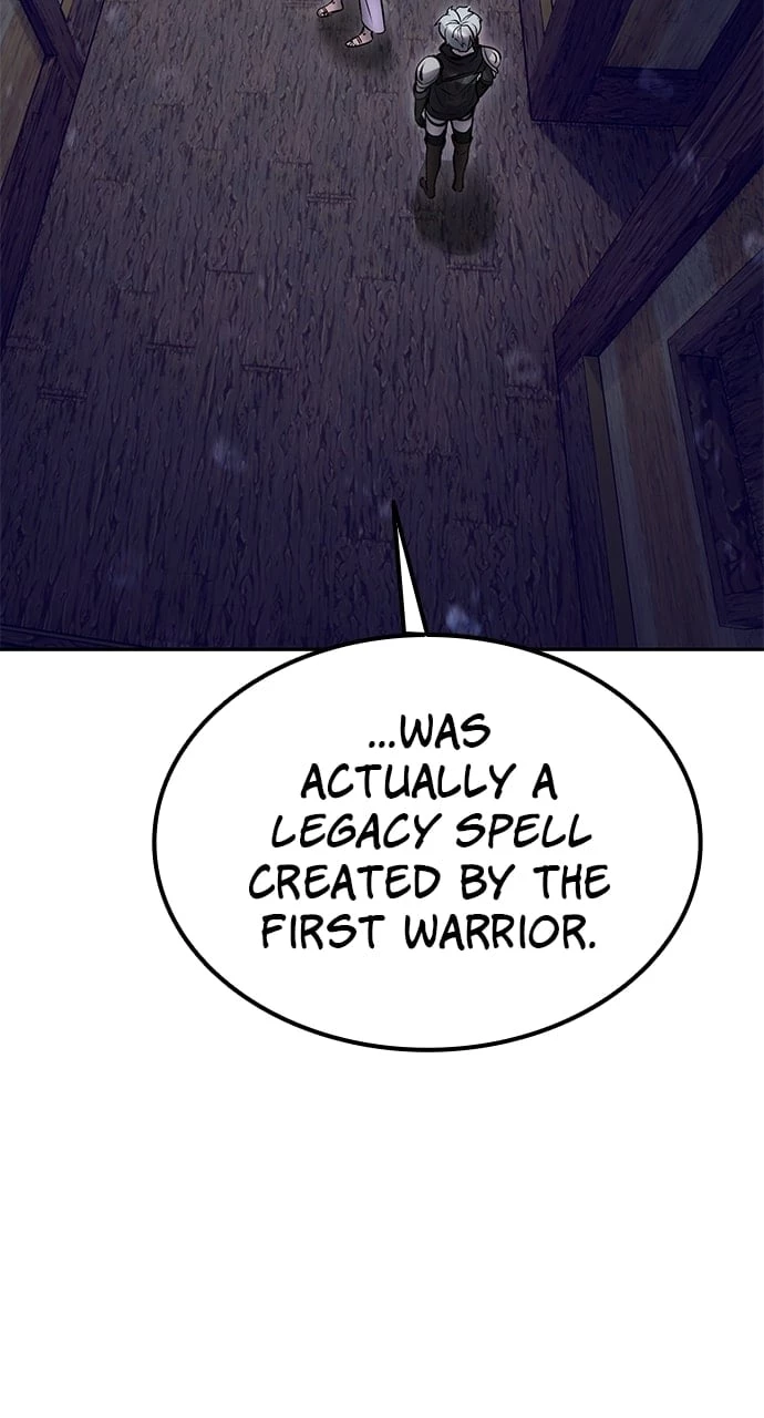 Secretly More Powerful than the Hero Chapter 53 - 100