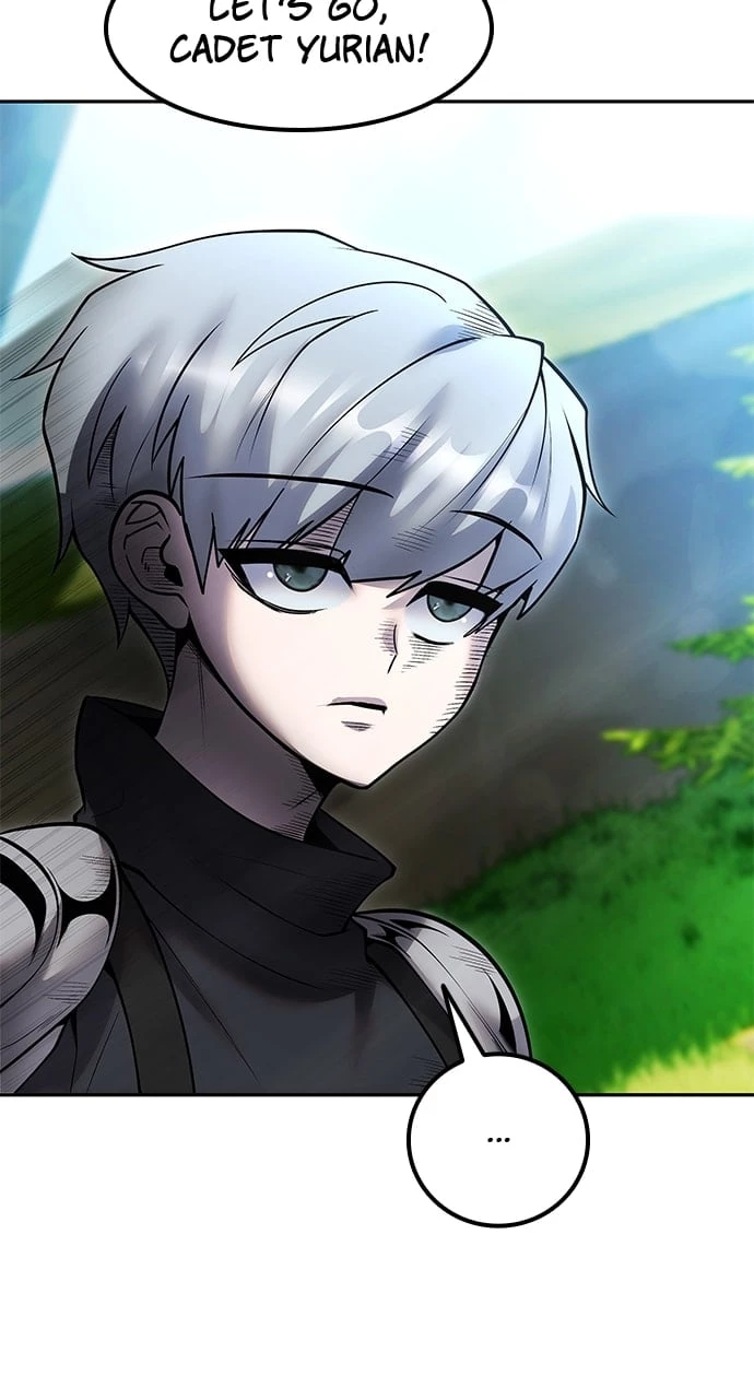 Secretly More Powerful than the Hero Chapter 52 - 91