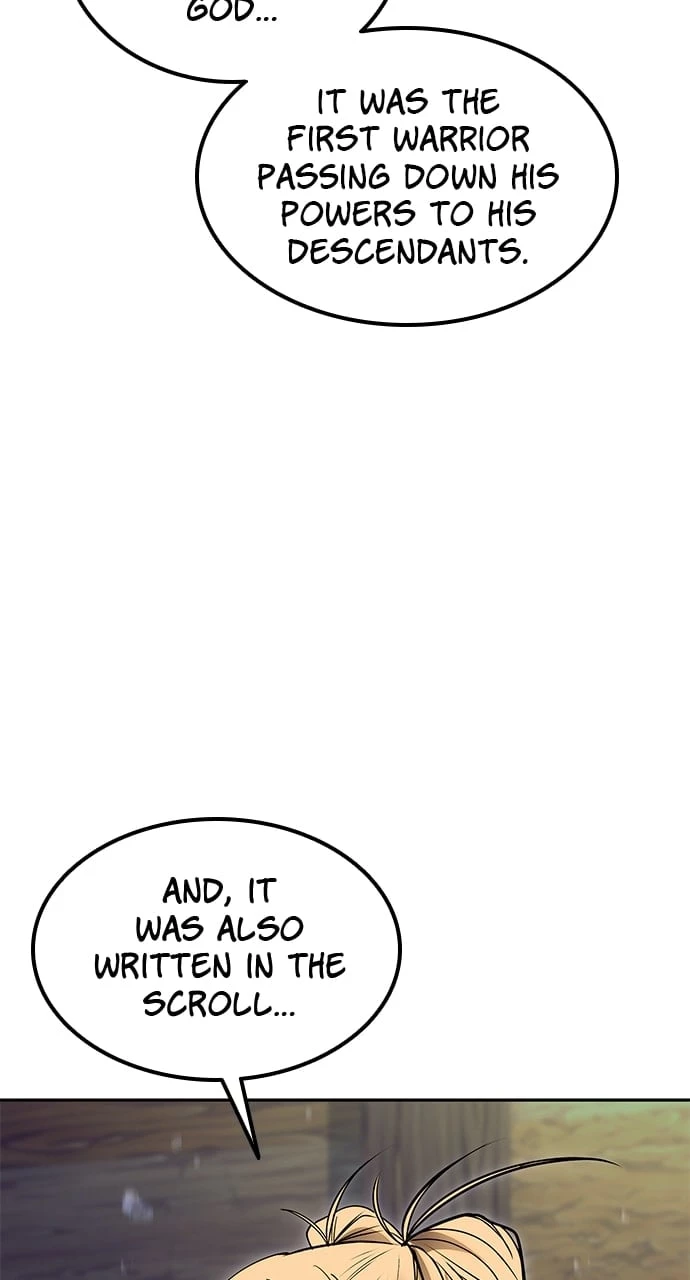 Secretly More Powerful than the Hero Chapter 53 - 102
