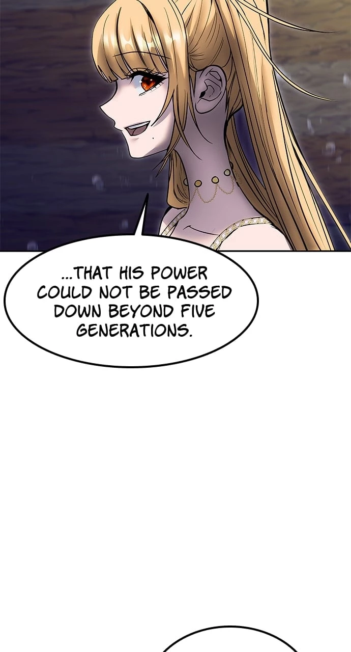 Secretly More Powerful than the Hero Chapter 53 - 103