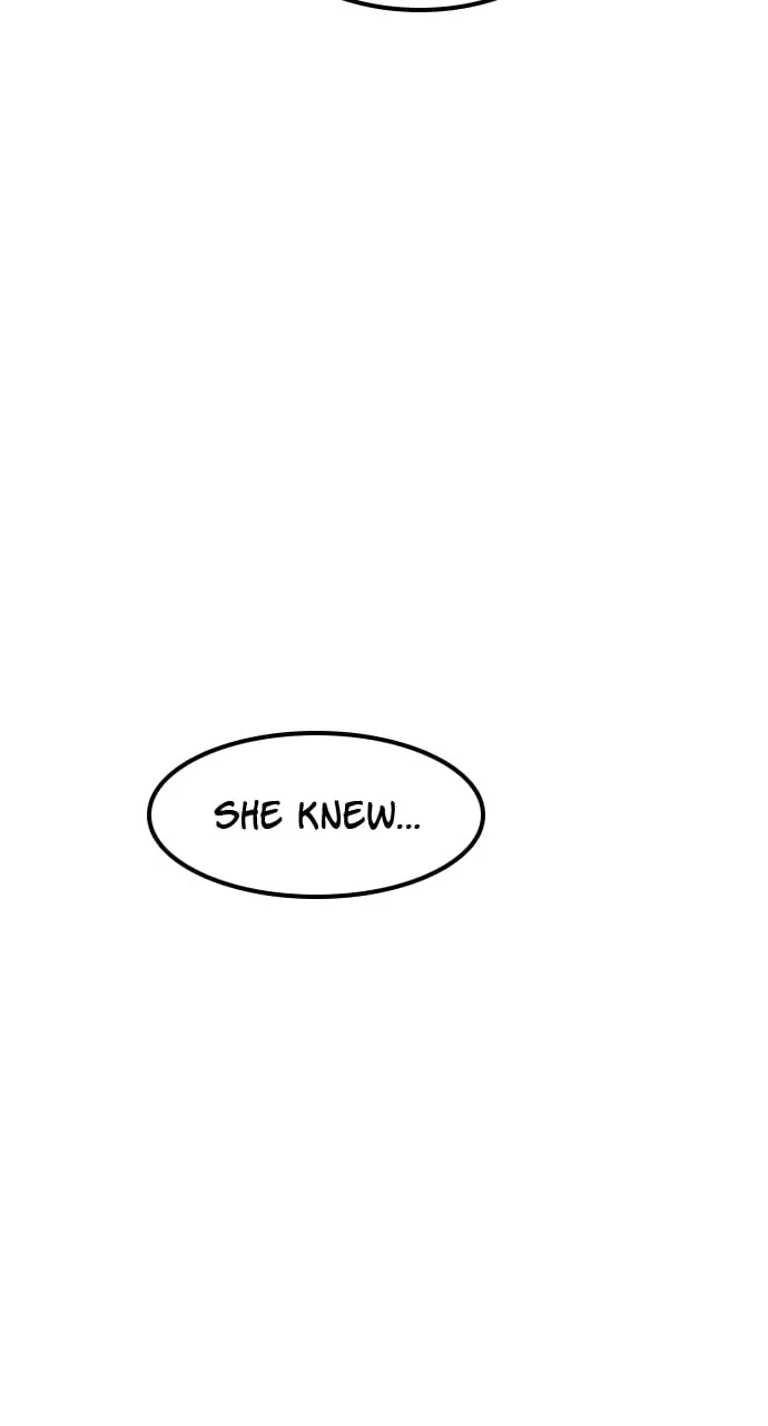 Secretly More Powerful than the Hero Chapter 53 - 105