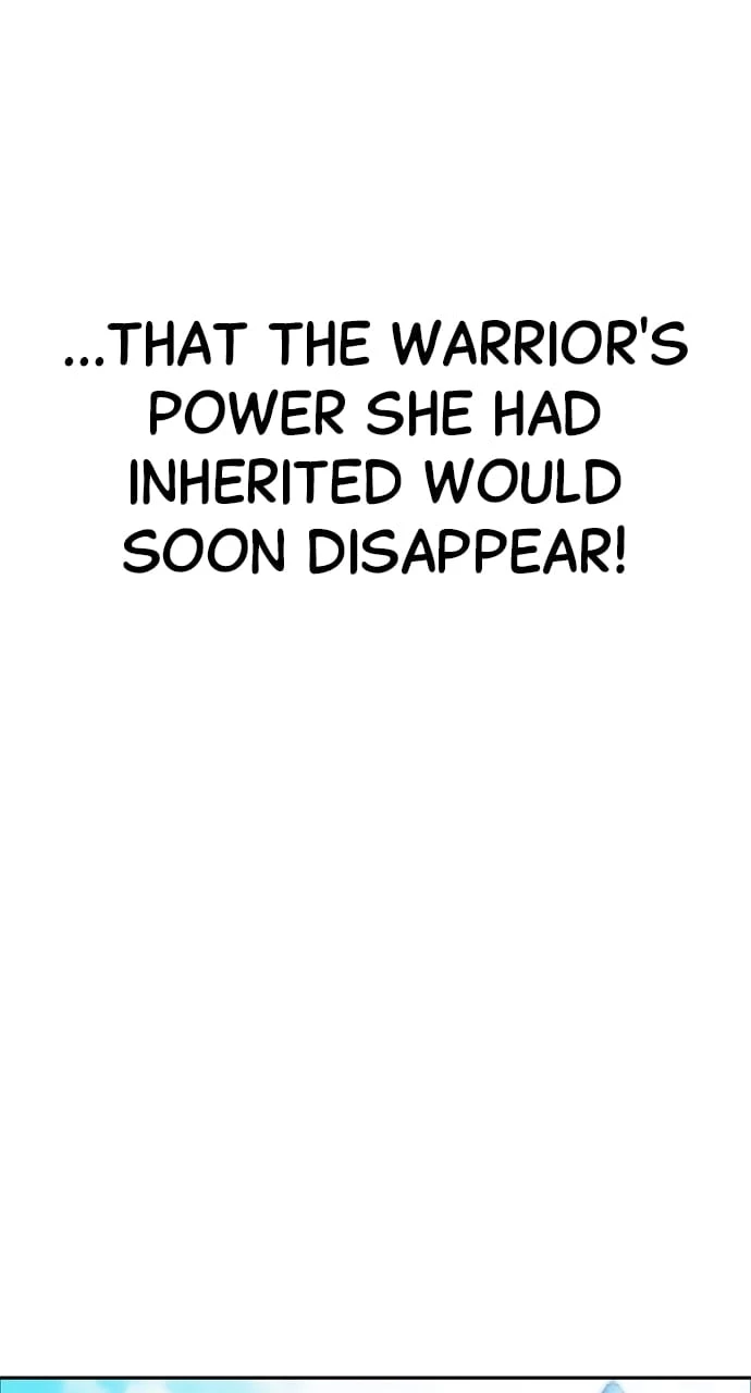 Secretly More Powerful than the Hero Chapter 53 - 106