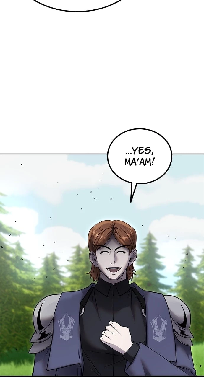Secretly More Powerful than the Hero Chapter 52 - 96