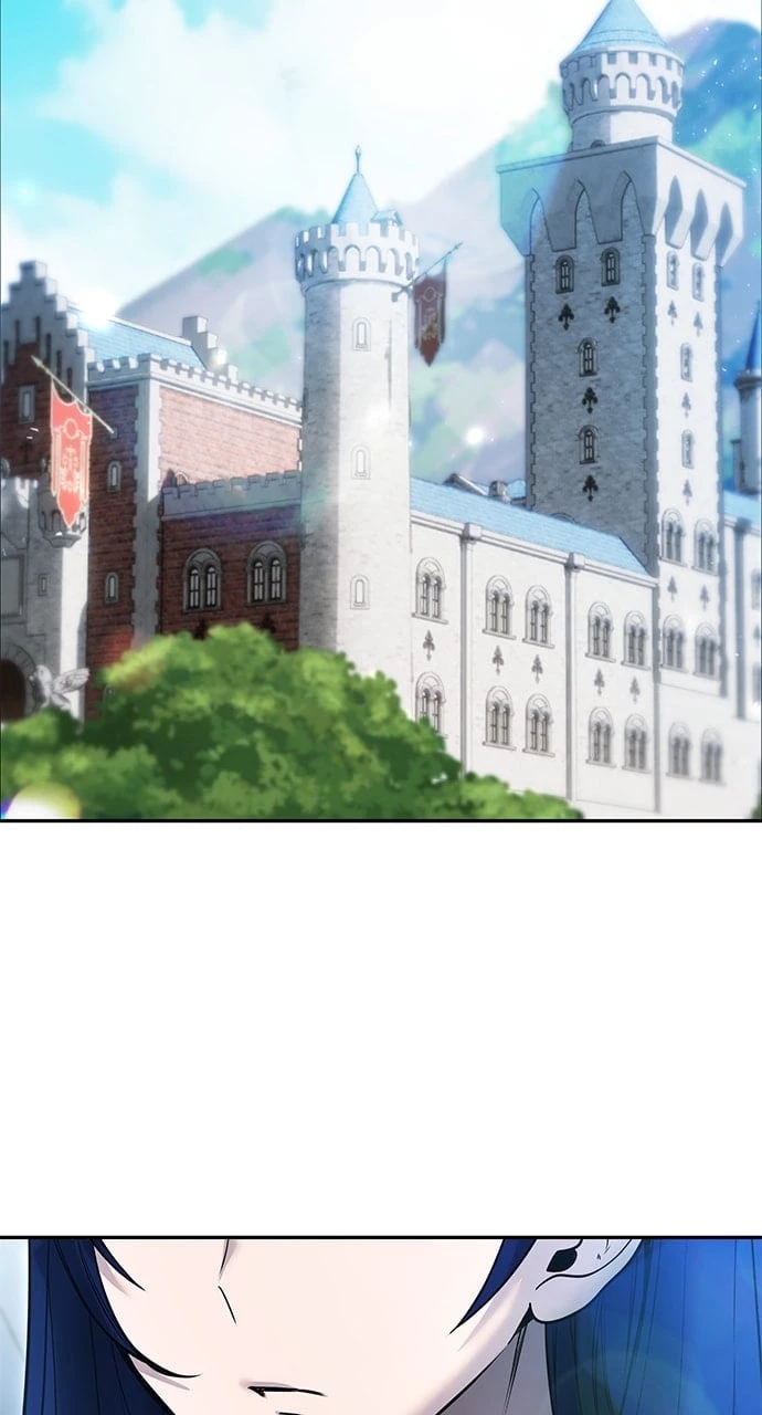 Secretly More Powerful than the Hero Chapter 53 - 107