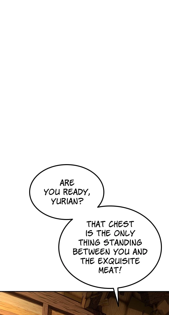 Secretly More Powerful than the Hero Chapter 52 - 97