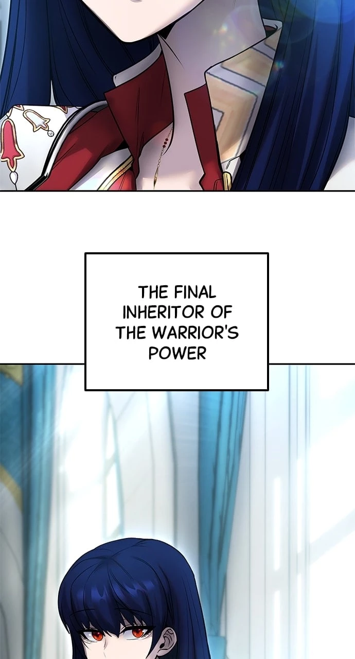 Secretly More Powerful than the Hero Chapter 53 - 108