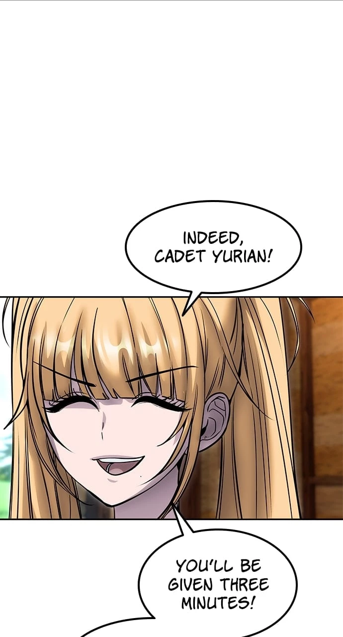 Secretly More Powerful than the Hero Chapter 52 - 100