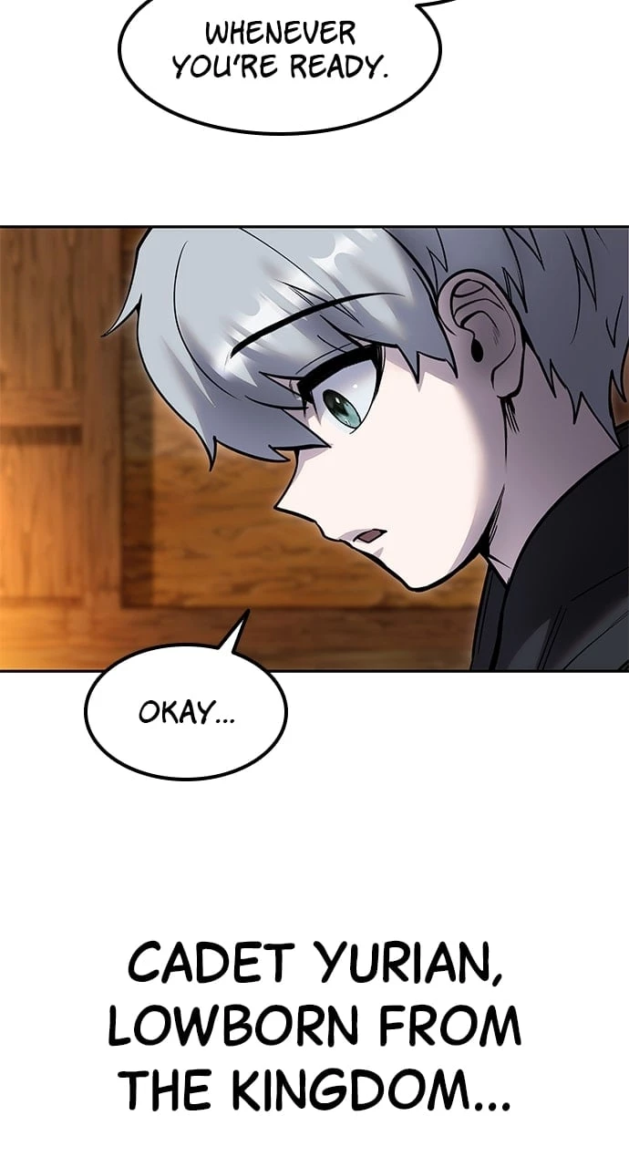 Secretly More Powerful than the Hero Chapter 52 - 101