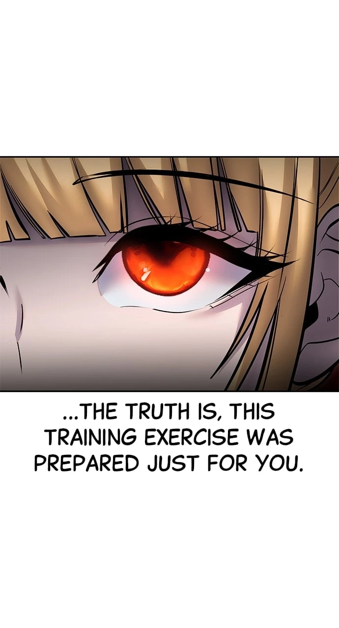 Secretly More Powerful than the Hero Chapter 52 - 102