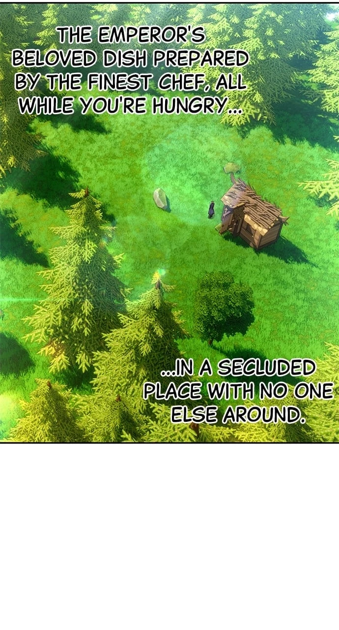 Secretly More Powerful than the Hero Chapter 52 - 103
