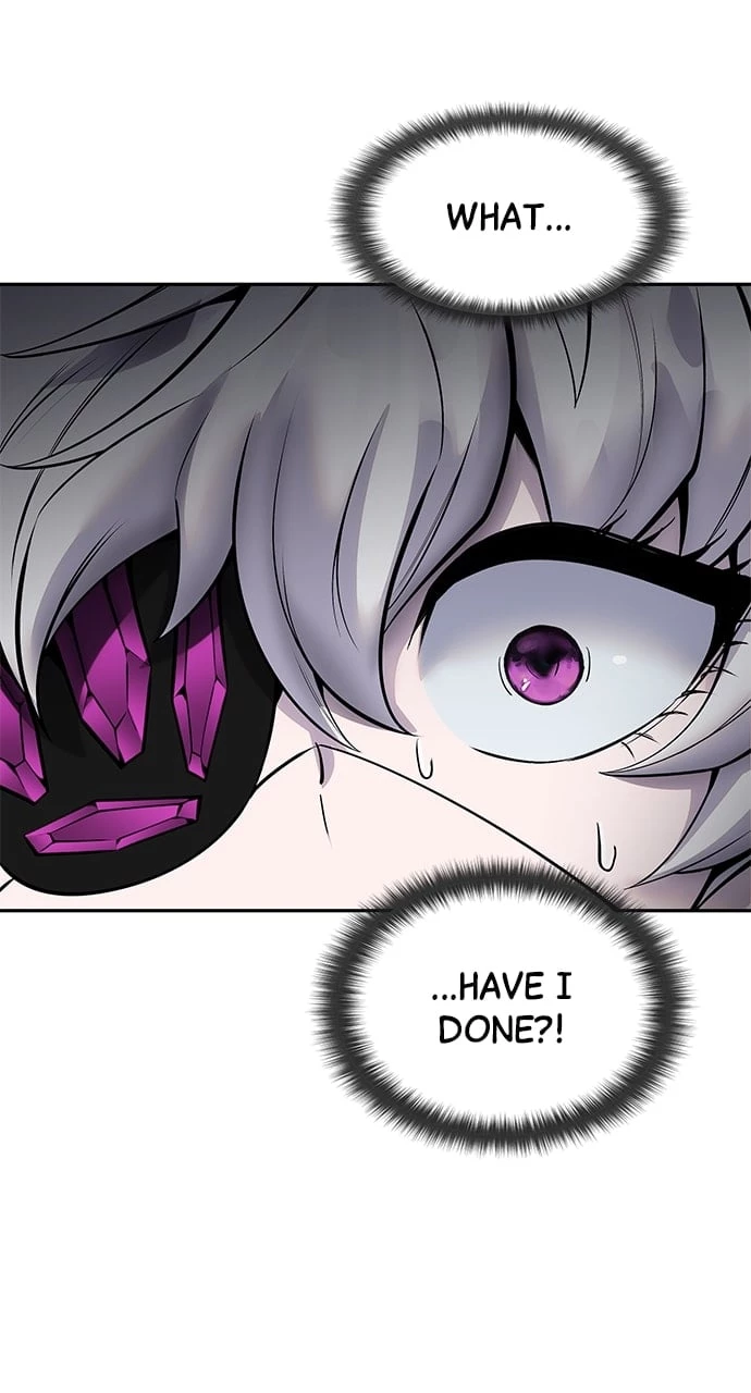 Secretly More Powerful than the Hero Chapter 51 - 3