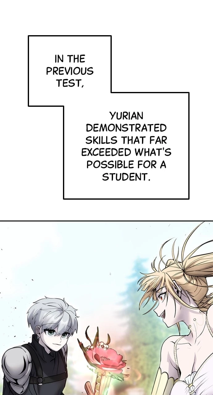 Secretly More Powerful than the Hero Chapter 52 - 104