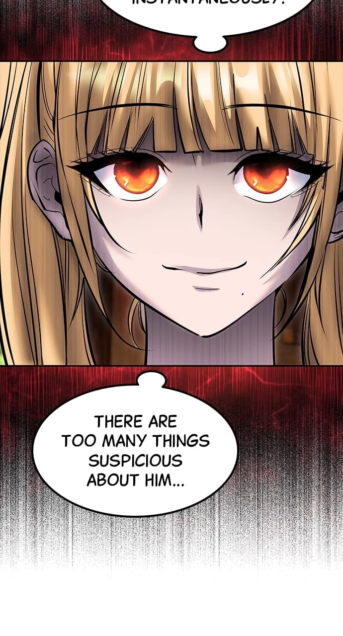 Secretly More Powerful than the Hero Chapter 52 - 106