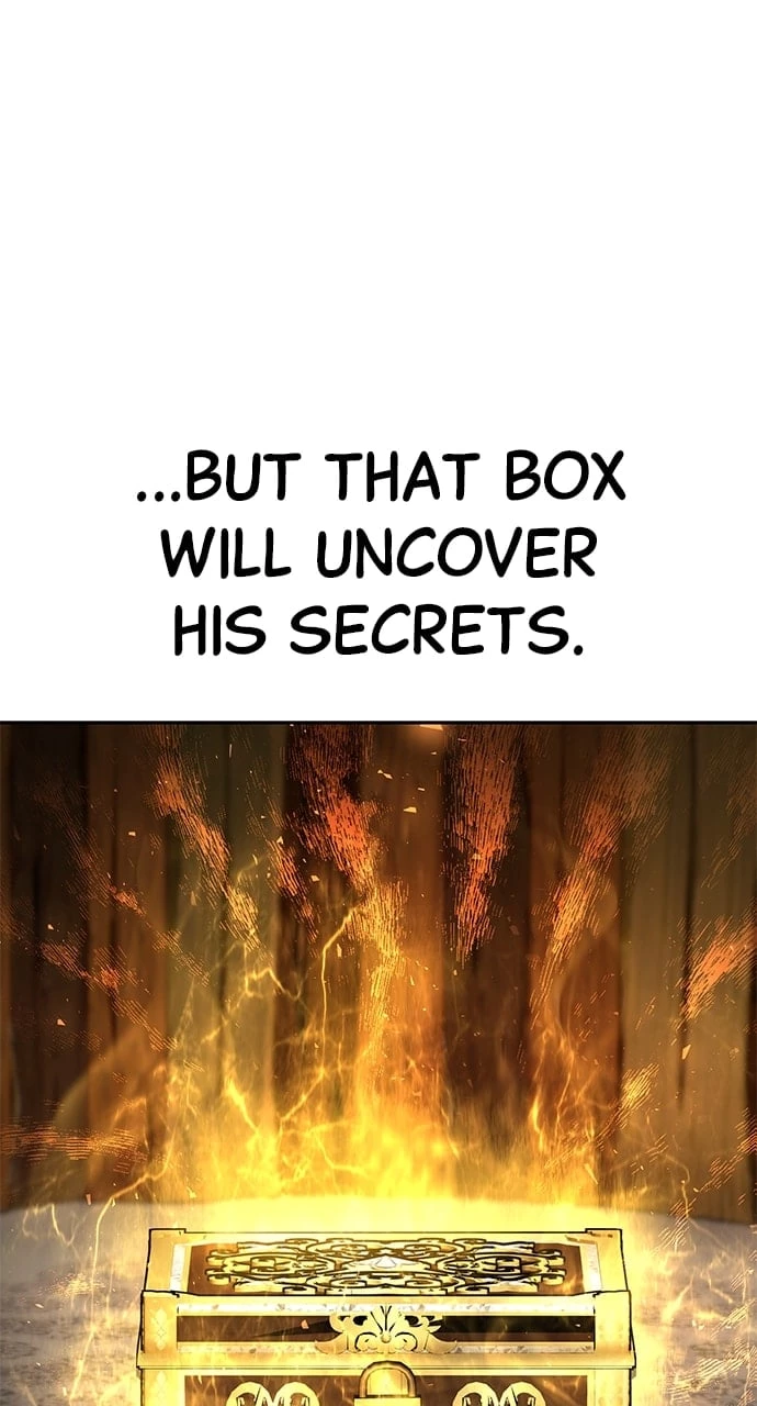 Secretly More Powerful than the Hero Chapter 52 - 107