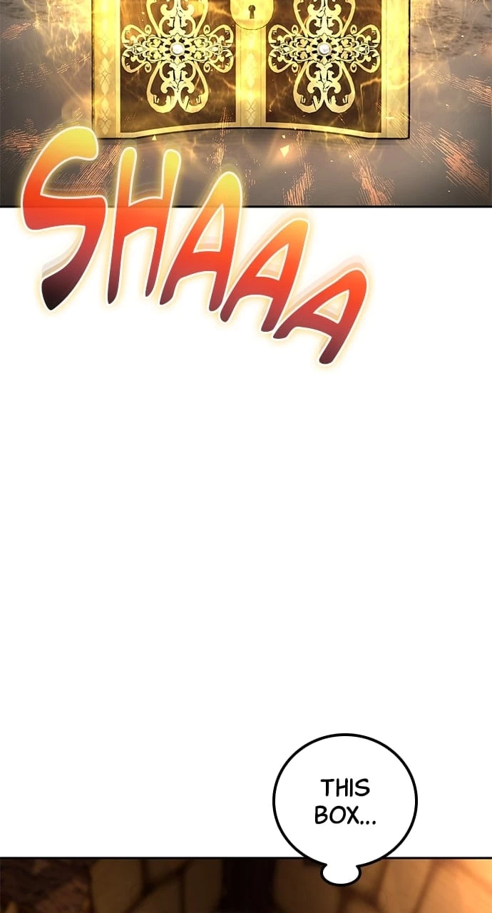 Secretly More Powerful than the Hero Chapter 52 - 108