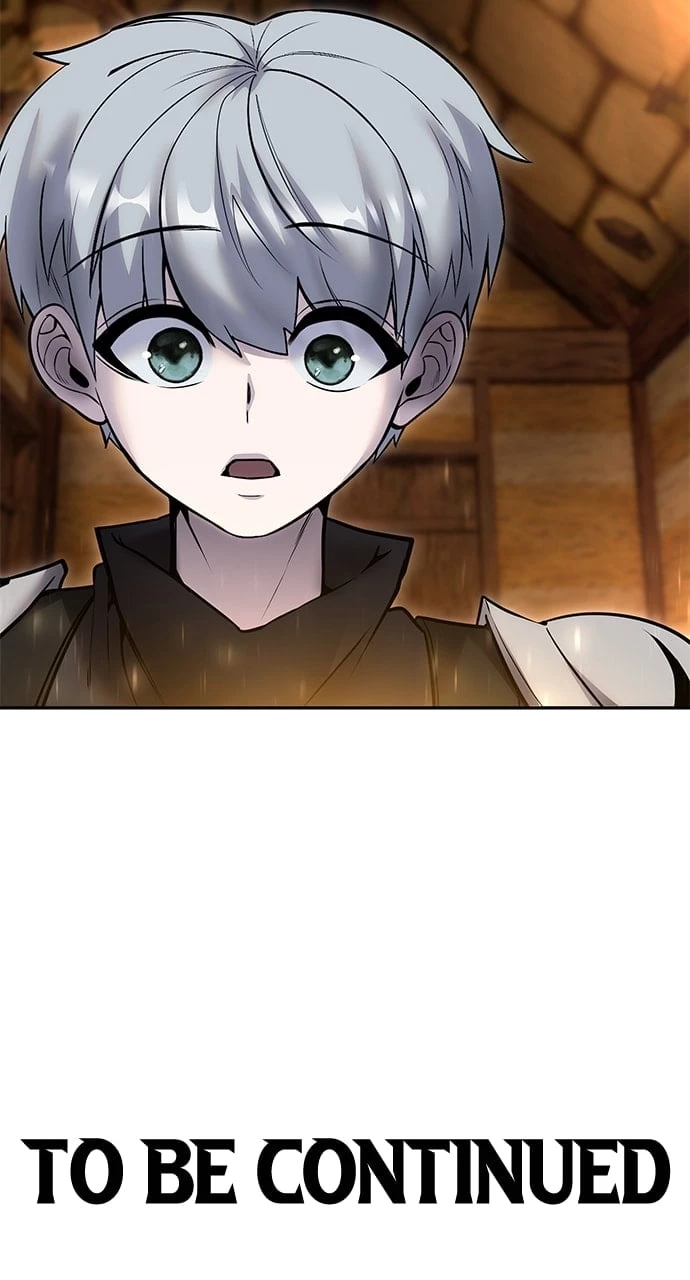 Secretly More Powerful than the Hero Chapter 52 - 109