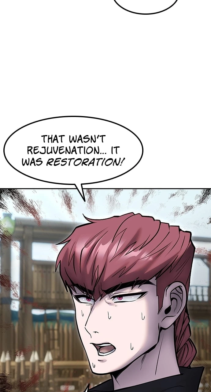 Secretly More Powerful than the Hero Chapter 51 - 11