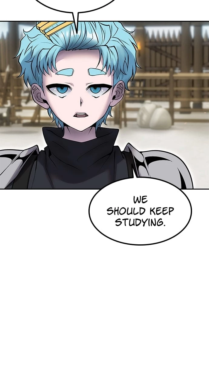 Secretly More Powerful than the Hero Chapter 51 - 14