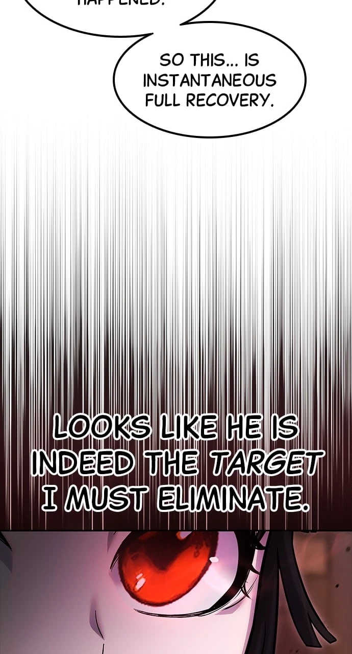 Secretly More Powerful than the Hero Chapter 51 - 16