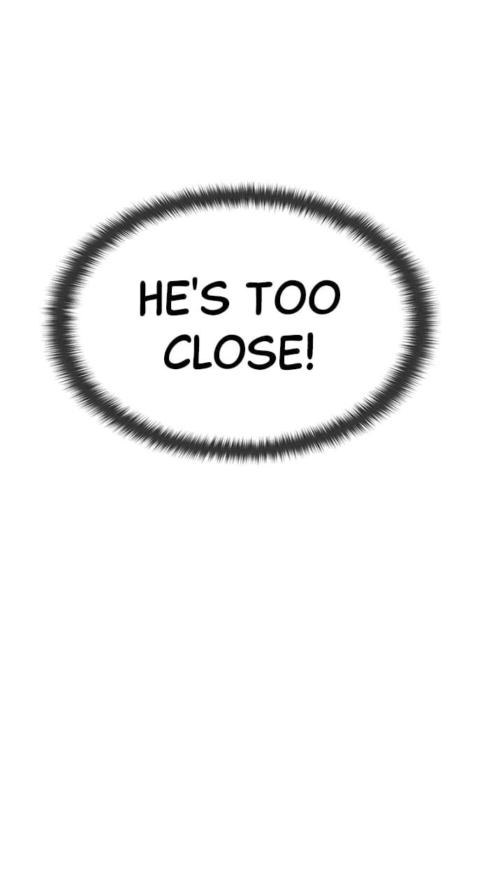 Secretly More Powerful than the Hero Chapter 51 - 21