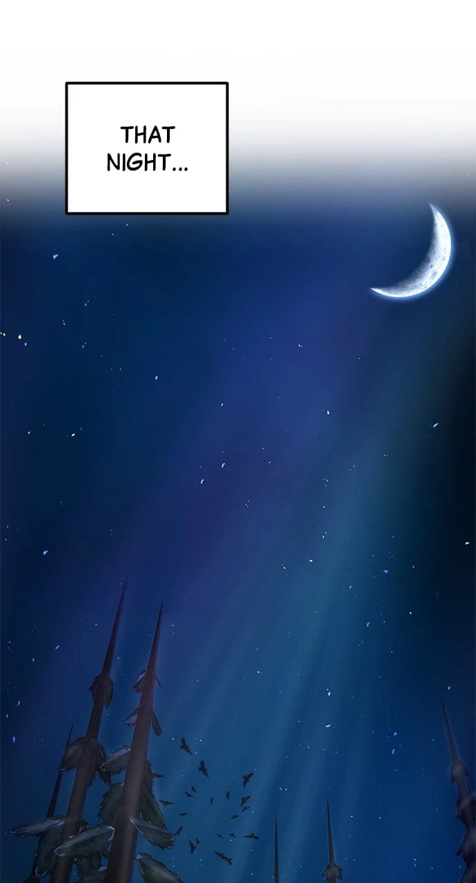 Secretly More Powerful than the Hero Chapter 51 - 22