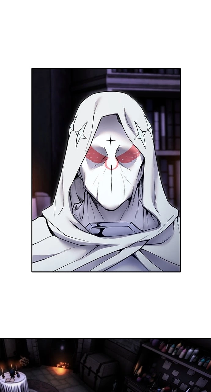 Secretly More Powerful than the Hero Chapter 51 - 26