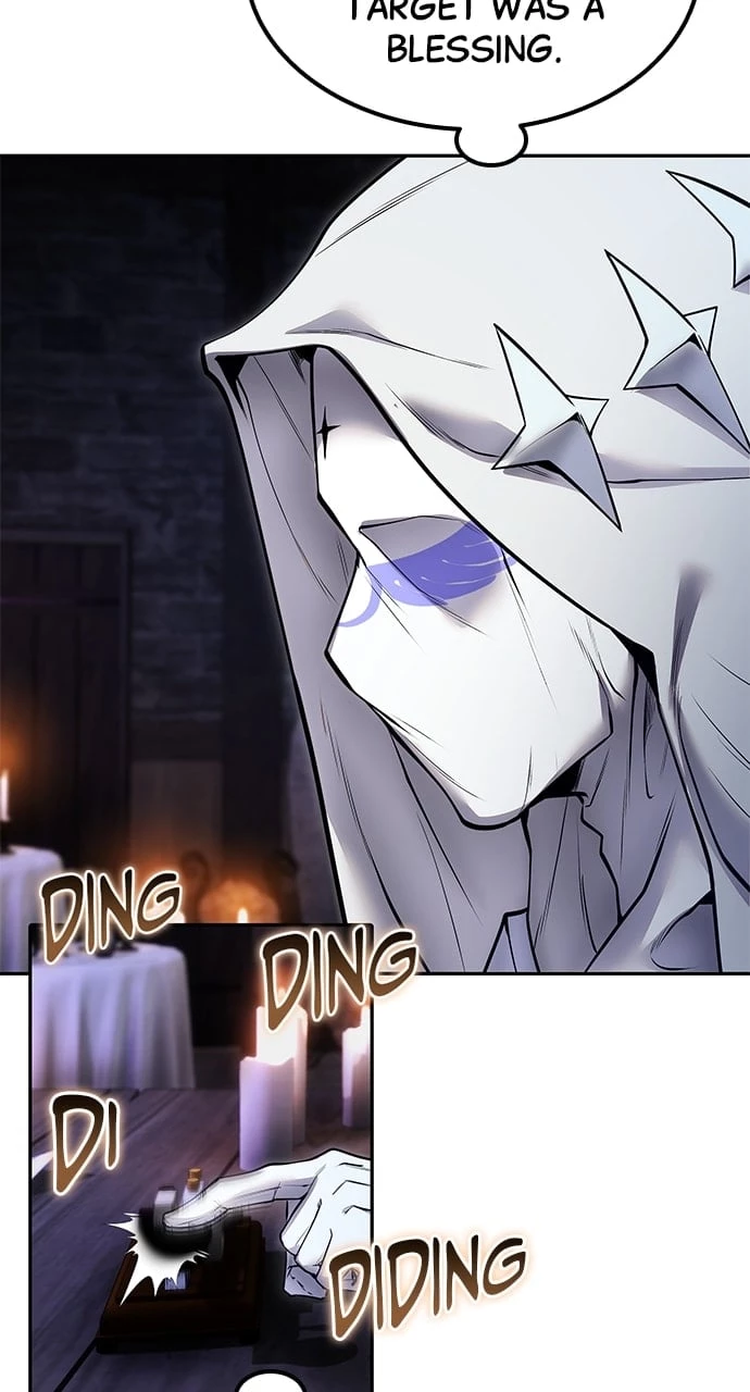 Secretly More Powerful than the Hero Chapter 51 - 29
