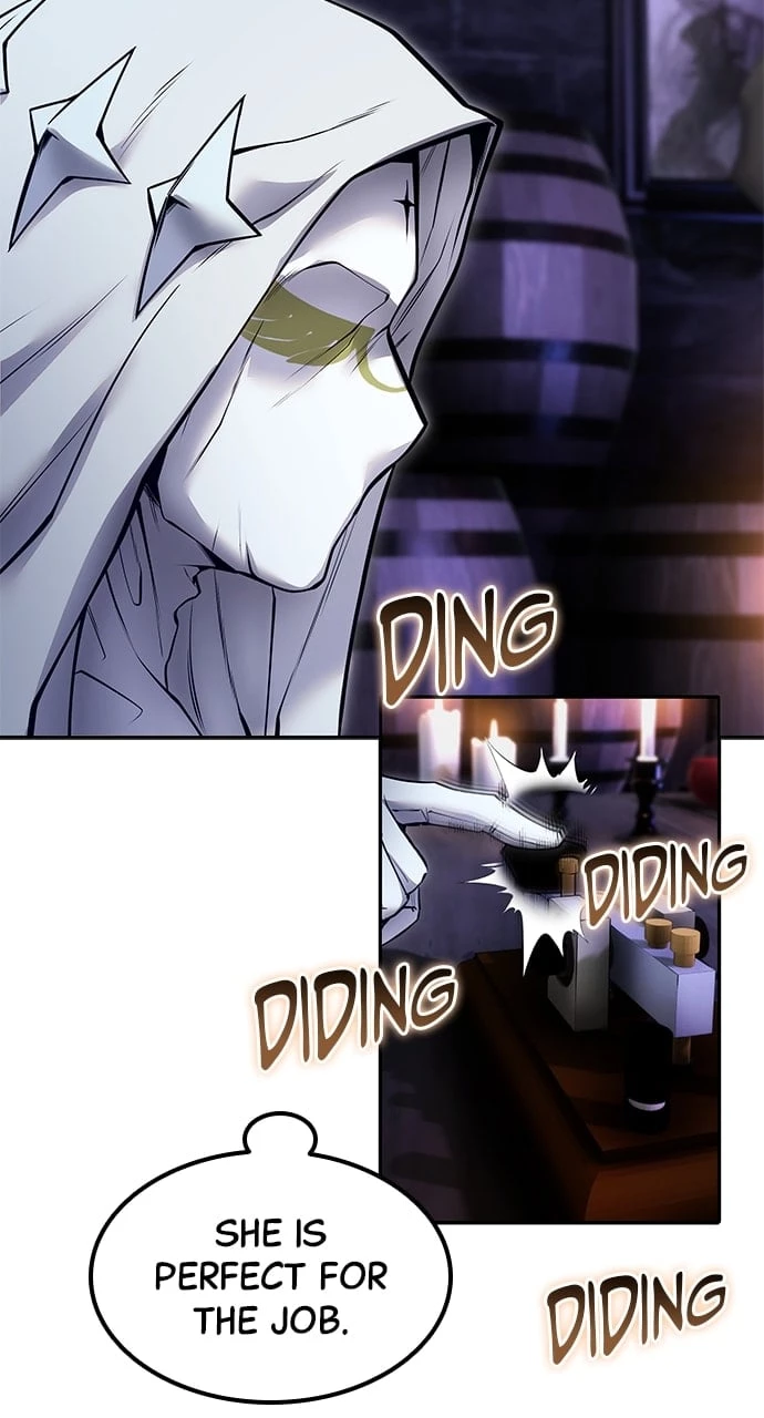 Secretly More Powerful than the Hero Chapter 51 - 31