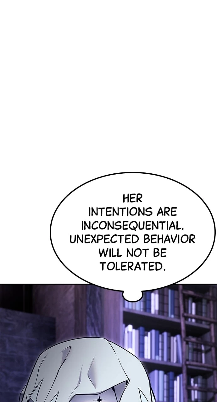 Secretly More Powerful than the Hero Chapter 51 - 32