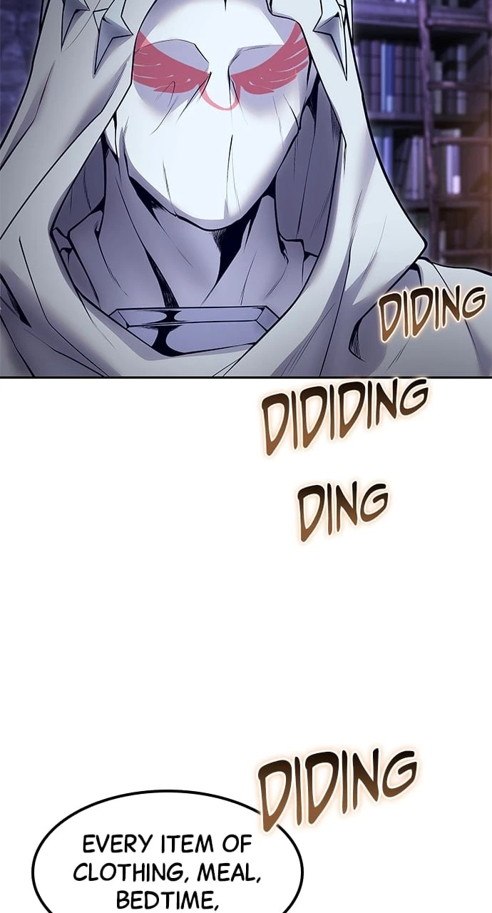 Secretly More Powerful than the Hero Chapter 51 - 33