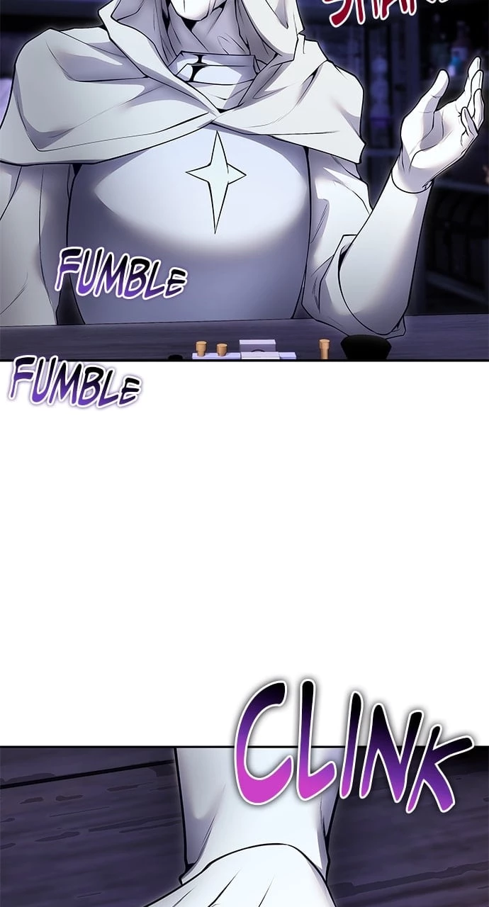 Secretly More Powerful than the Hero Chapter 51 - 37