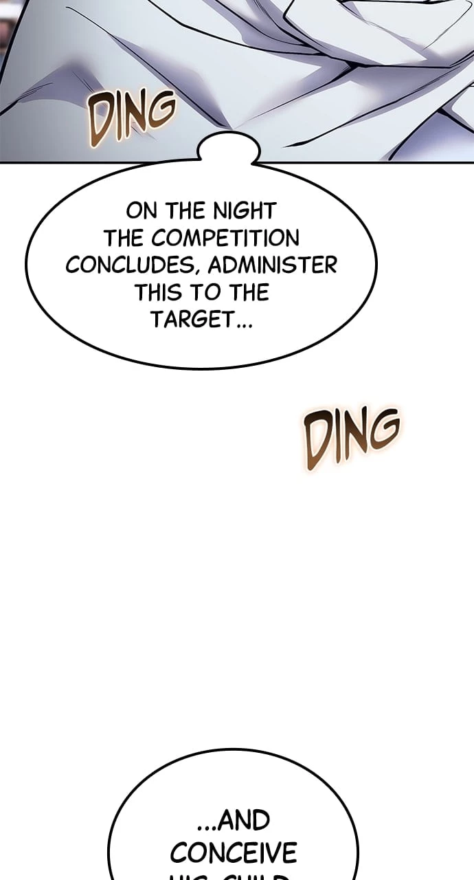 Secretly More Powerful than the Hero Chapter 51 - 43