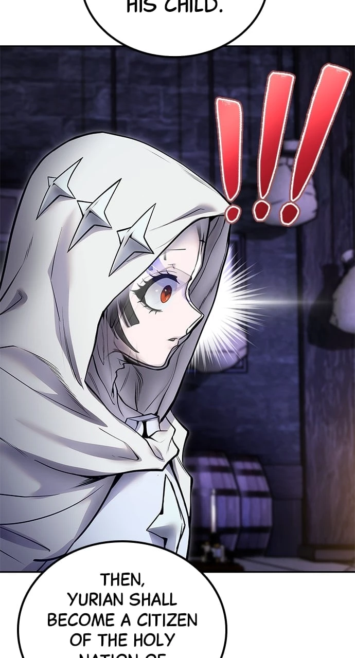 Secretly More Powerful than the Hero Chapter 51 - 44