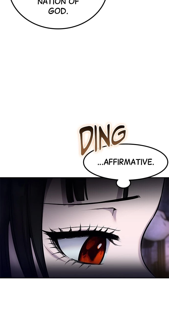 Secretly More Powerful than the Hero Chapter 51 - 45