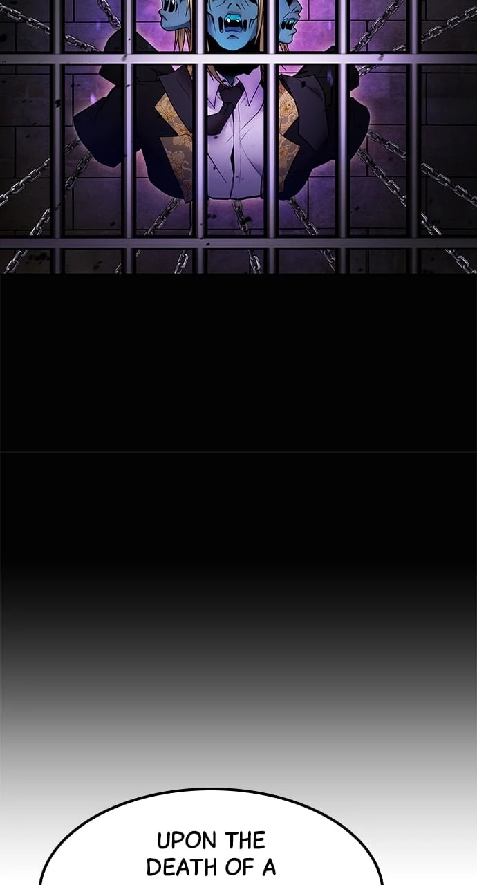 Secretly More Powerful than the Hero Chapter 51 - 49
